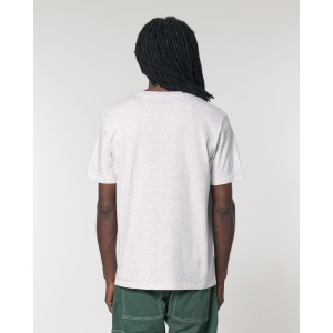 ST/™ Creator 2.0 – The iconic unisex t-shirt
