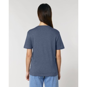 ST/™ Creator 2.0 – The iconic unisex t-shirt