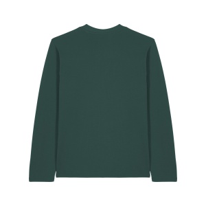 ST/™ Creator 2.0 Long Sleeve – The unisex long sleeves t-shirt