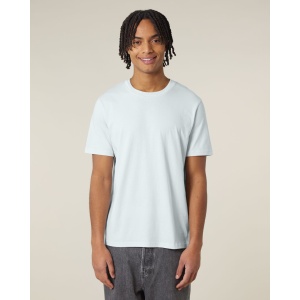 ST/™ Creator 2.0 – The iconic unisex t-shirt