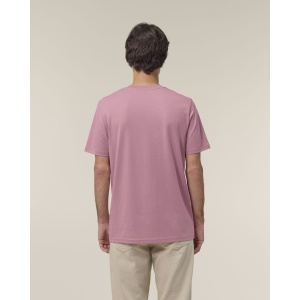 ST/™ Creator 2.0 – The iconic unisex t-shirt
