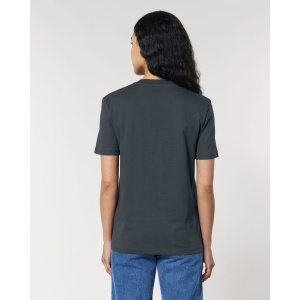ST/™ Creator 2.0 – The iconic unisex t-shirt