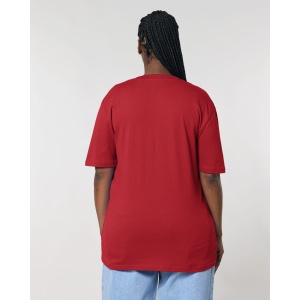 ST/™ Creator 2.0 – The iconic unisex t-shirt