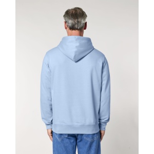 ST/™ Cruiser 2.0 – The iconic unisex hoodie sweatshirt