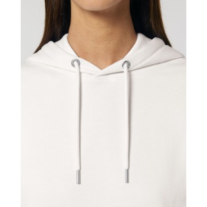 ST/™ Cruiser 2.0 – The iconic unisex hoodie sweatshirt