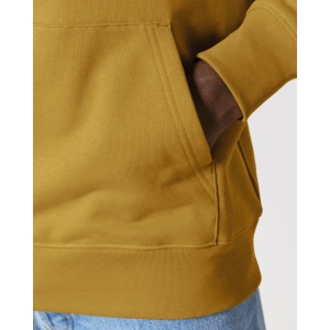 ST/™ Cruiser 2.0 – The iconic unisex hoodie sweatshirt