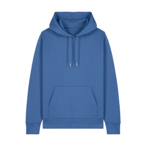 ST/™ Cruiser 2.0 – The iconic unisex hoodie sweatshirt
