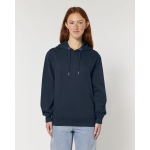 ST/™ Cruiser 2.0 – The iconic unisex hoodie sweatshirt