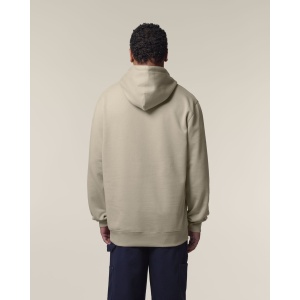 ST/™ Cruiser 2.0 – The iconic unisex hoodie sweatshirt