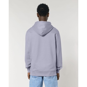 ST/™ Cruiser 2.0 – The iconic unisex hoodie sweatshirt