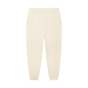 ST/™ Decker – The unisex relaxed jogger pants