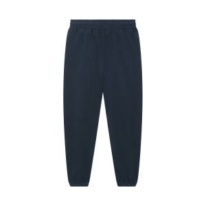 ST/™ Decker – The unisex relaxed jogger pants