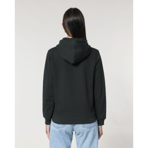 ST/™ Drummer 2.0 – The iconic mid-light unisex hoodie sweatshirt