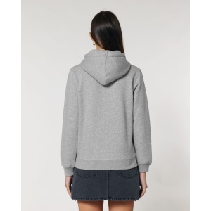 ST/™ Drummer 2.0 – The iconic mid-light unisex hoodie sweatshirt