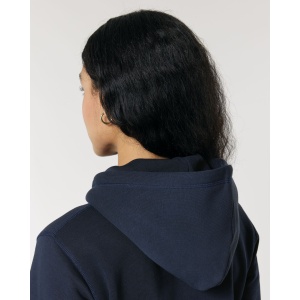 ST/™ Drummer 2.0 – The iconic mid-light unisex hoodie sweatshirt