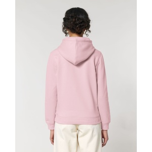 ST/™ Drummer 2.0 – The iconic mid-light unisex hoodie sweatshirt