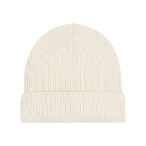 ST/™ Fisherman Beanie – The fisherman beanie