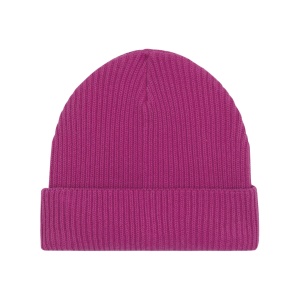ST/™ Fisherman Beanie – The fisherman beanie