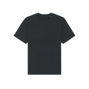 ST/™ Freestyler – The unisex dry handfeel and heavy weight t-shirt