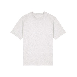 ST/™ Freestyler – The unisex dry handfeel and heavy weight t-shirt