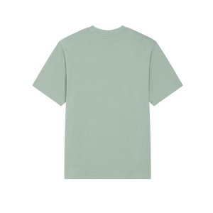 ST/™ Freestyler – The unisex dry handfeel and heavy weight t-shirt