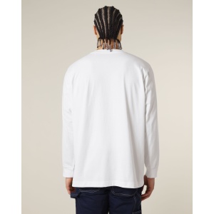 ST/™ Freestyler Long Sleeve – The unisex heavy weigth long sleeves t-shirt