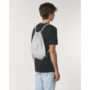 ST/™ Gym Bag – Woven gym bag