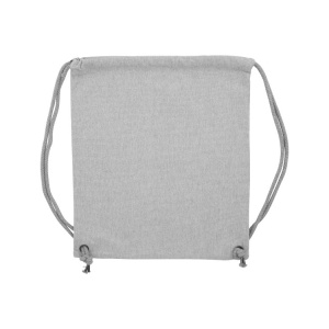 ST/™ Gym Bag – Woven gym bag