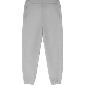 ST/™ Jammer Dry – The unisex dry handfeel jogger