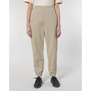 ST/™ Jammer Dry – The unisex dry handfeel jogger - Img 13