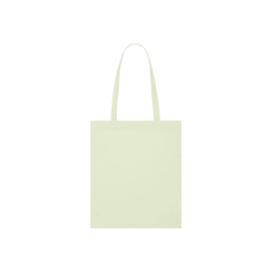ST/™ Light Tote Bag – Light Woven tote bag