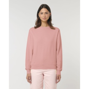 ST/™ Matcher – The iconic mid-light unisex medium fit crewneck sweatshirt