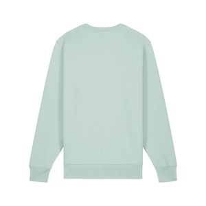 ST/™ Matcher – The iconic mid-light unisex medium fit crewneck sweatshirt
