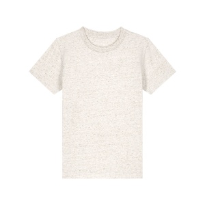 ST/™ Mini Creator 2.0 – The iconic kids' t-shirt