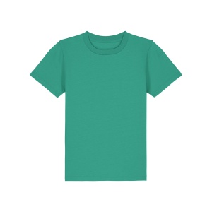 ST/™ Mini Creator 2.0 – The iconic kids' t-shirt