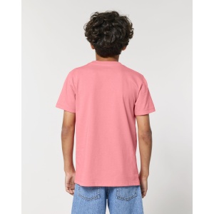 ST/™ Mini Creator 2.0 – The iconic kids' t-shirt