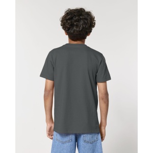 ST/™ Mini Creator 2.0 – The iconic kids' t-shirt