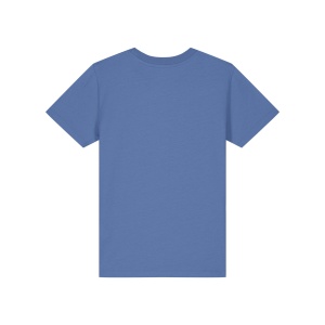 ST/™ Mini Creator 2.0 – The iconic kids' t-shirt