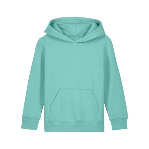 ST/™ Mini Cruiser 2.0 – The iconic kids' hoodie sweatshirt