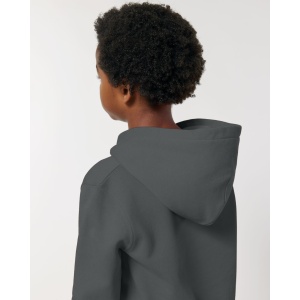 ST/™ Mini Cruiser 2.0 – The iconic kids' hoodie sweatshirt