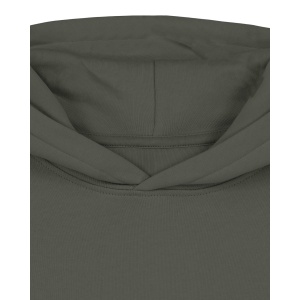 ST/™ Mini Cruiser 2.0 – The iconic kids' hoodie sweatshirt