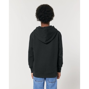 ST/™ Mini Cruiser 2.0 – The iconic kids' hoodie sweatshirt