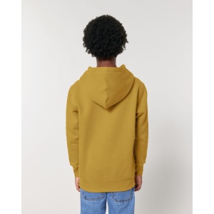 ST/™ Mini Cruiser 2.0 – The iconic kids' hoodie sweatshirt