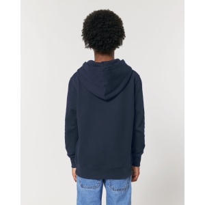 ST/™ Mini Cruiser 2.0 – The iconic kids' hoodie sweatshirt