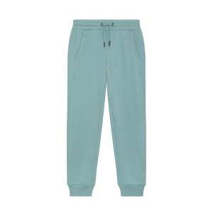 ST/™ Mini Shake – The kids' jogger pants