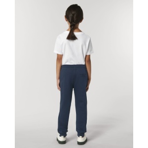 ST/™ Mini Shake – The kids' jogger pants