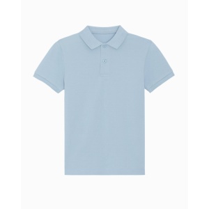 ST/™ Mini Sprinter – The iconic kids' polo
