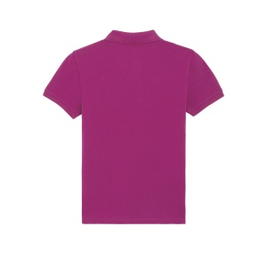 ST/™ Mini Sprinter – The iconic kids' polo