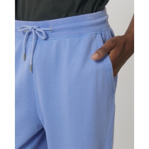 ST/™ Mover Vintage – The unisex garment dyed jogger pants