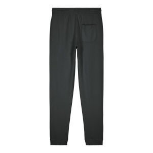 ST/™ Mover Vintage – The unisex garment dyed jogger pants